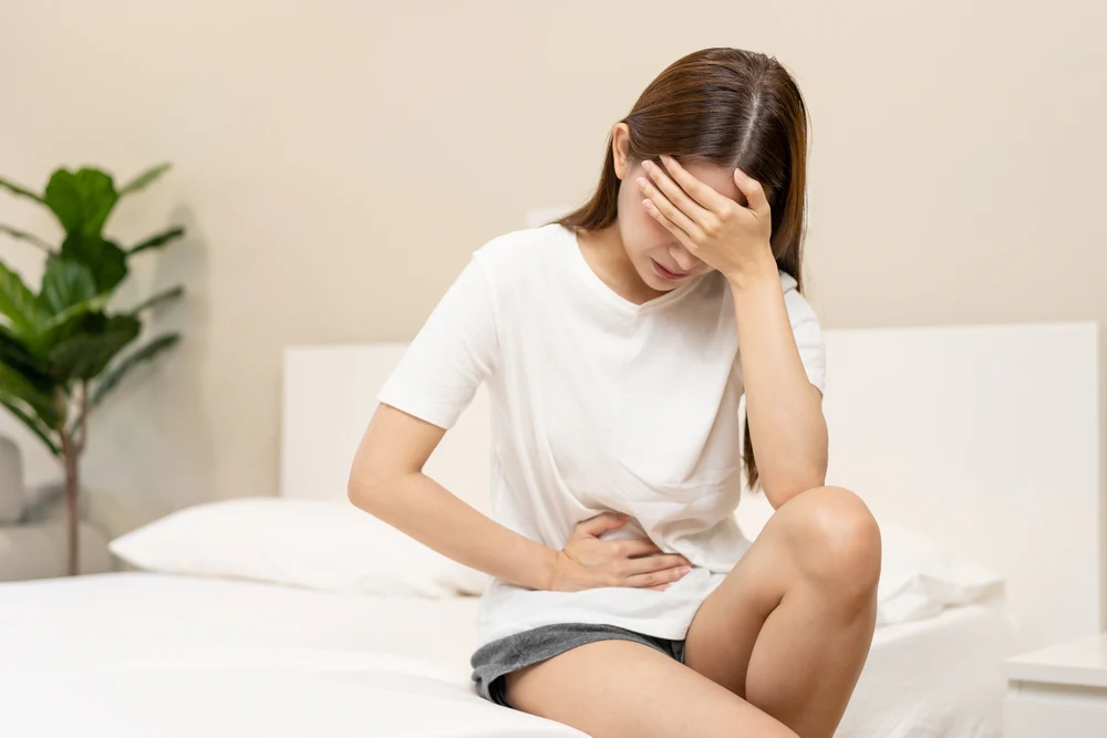 éviter une grossesse non désirée