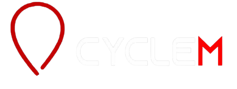 Cycle menstruel