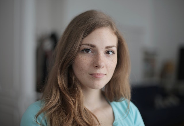 etudiant